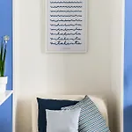 Neapolis 4* נאפולי