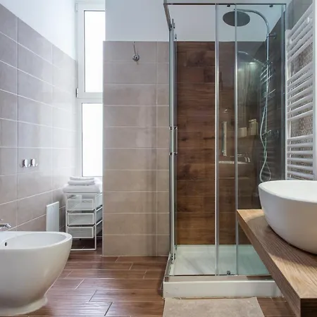 Guest house Neapolis