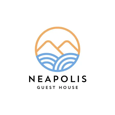 Neapolis 4*