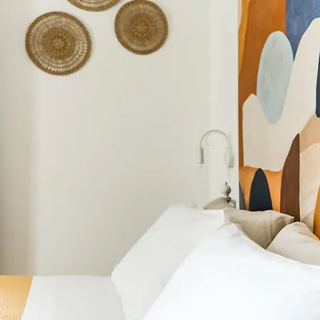 Guest house Neapolis 4*