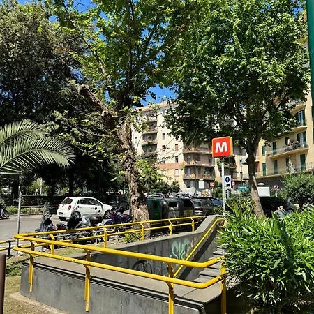 Neapolis
