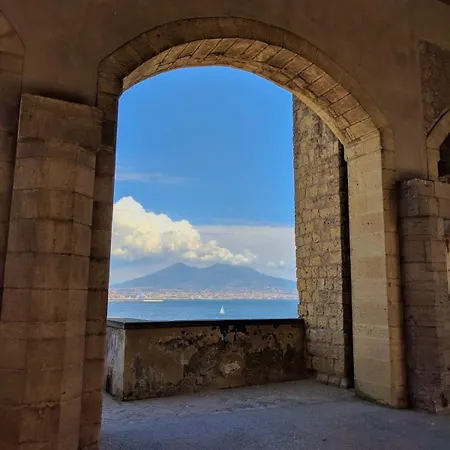 Neapolis