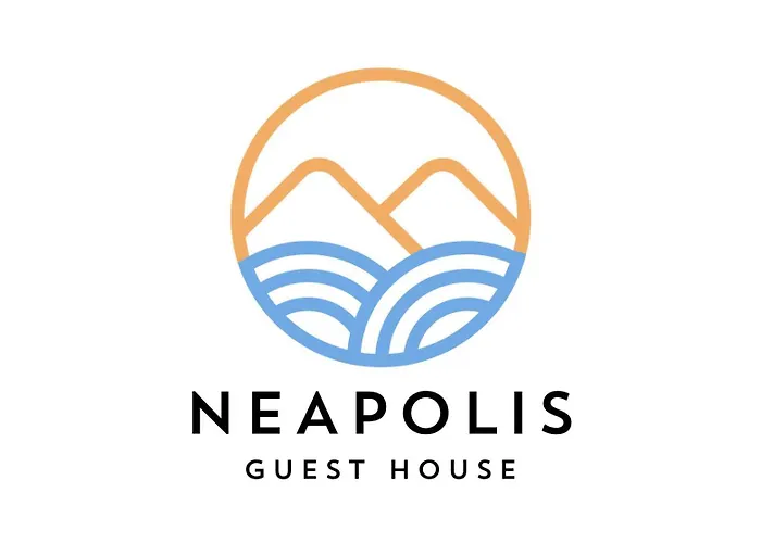 Neapolis 4*