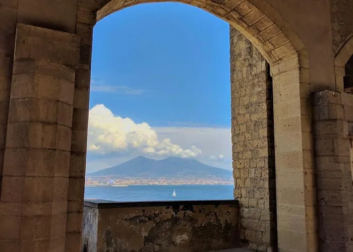 Neapolis